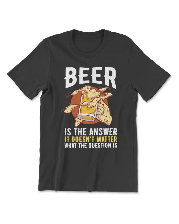 Beer Sayings LoverGlass 404 drinking