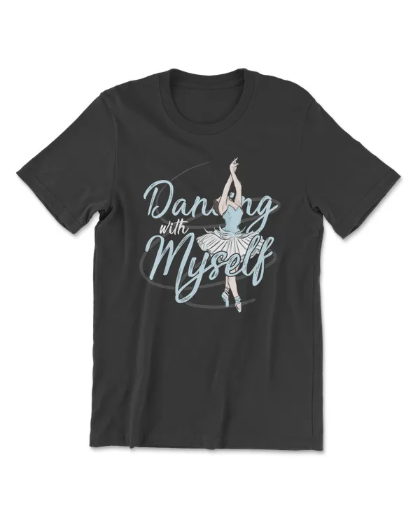 Ballet ballerina 203 dance
