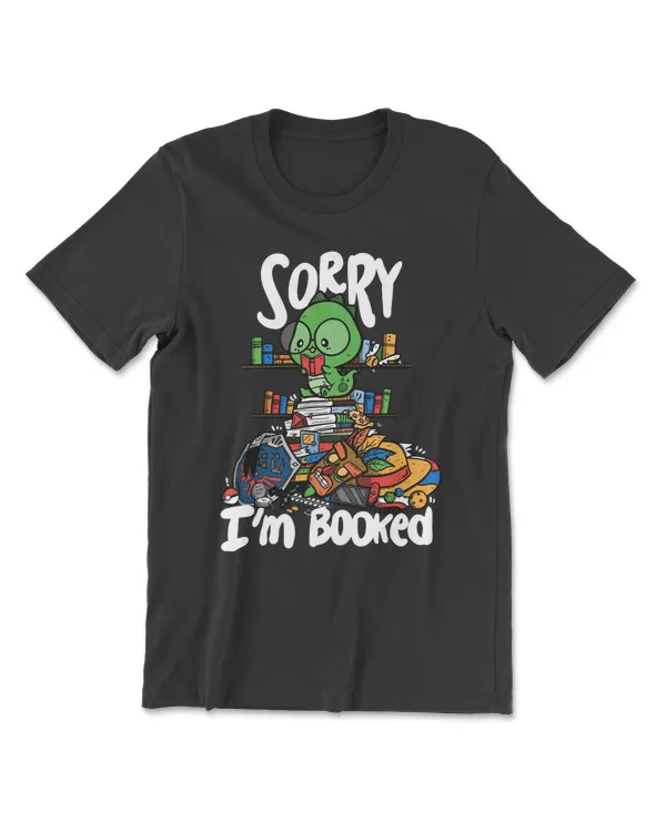 Dinosaur Booked Dino