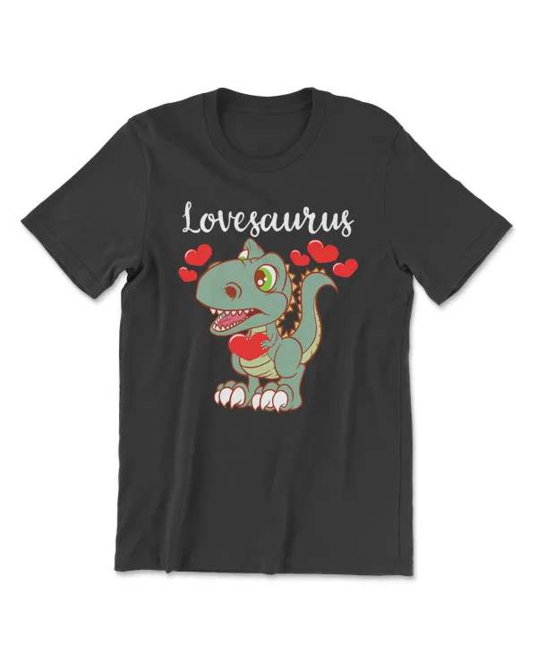Dinosaur Valentine s DinosaurFor Animal Lovers T Design Jurassic Park Reptiles Zoo Love Cou Dino