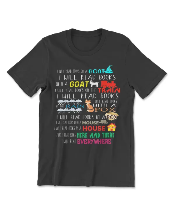 Men's Premium Tshirt