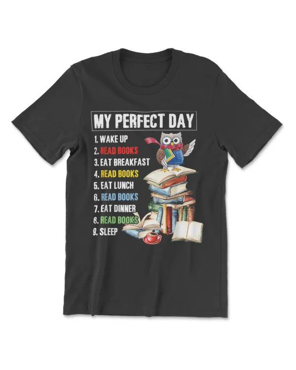 Men's Premium Tshirt
