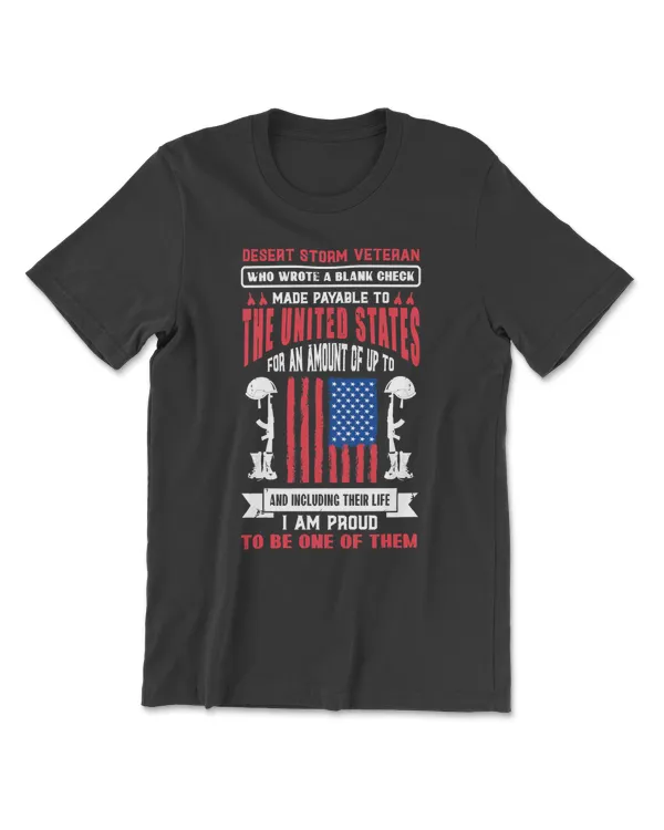 Veteran Amazing Patriotic Veteran Design 12 navy soldier army military