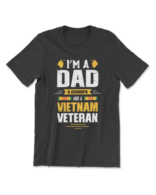 Veteran Amazing Patriotic Veteran Design 14 navy soldier army military