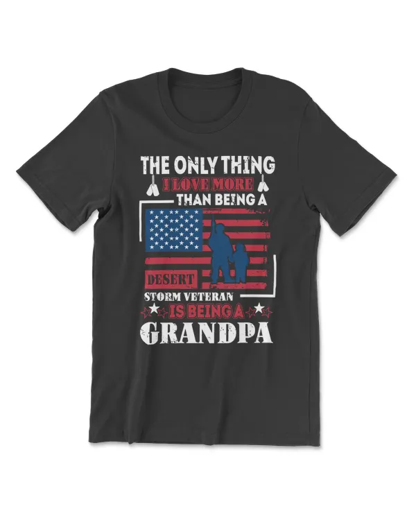 Veteran Amazing Patriotic Veteran Design 18 navy soldier army military