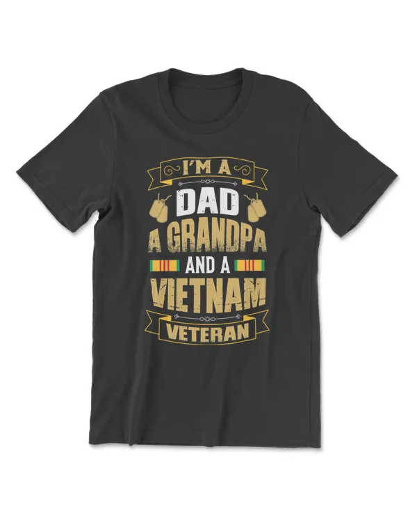 Veteran Amazing Patriotic Veteran Design 19 navy soldier army military