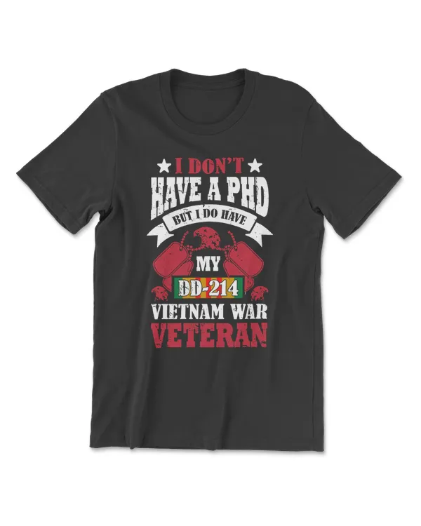 Veteran Amazing Patriotic Veteran Design 20 navy soldier army military