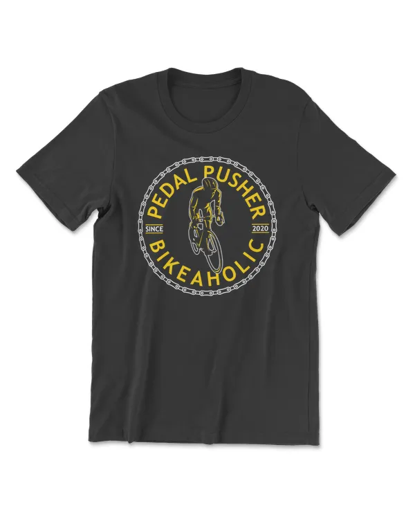 Cycling Bicycle racing bike cycling cyclists Bikeaholic 84 Bicycle