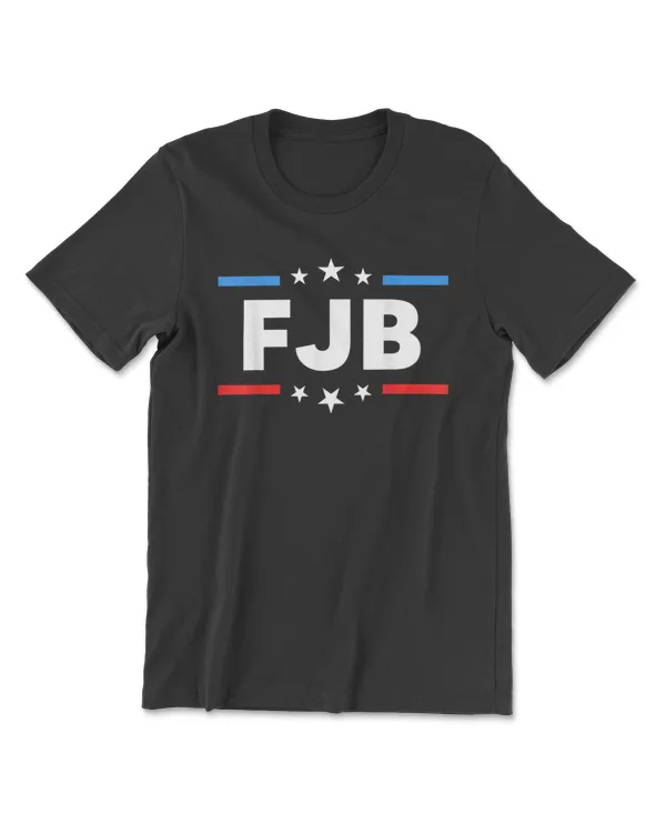 Pro America FJB