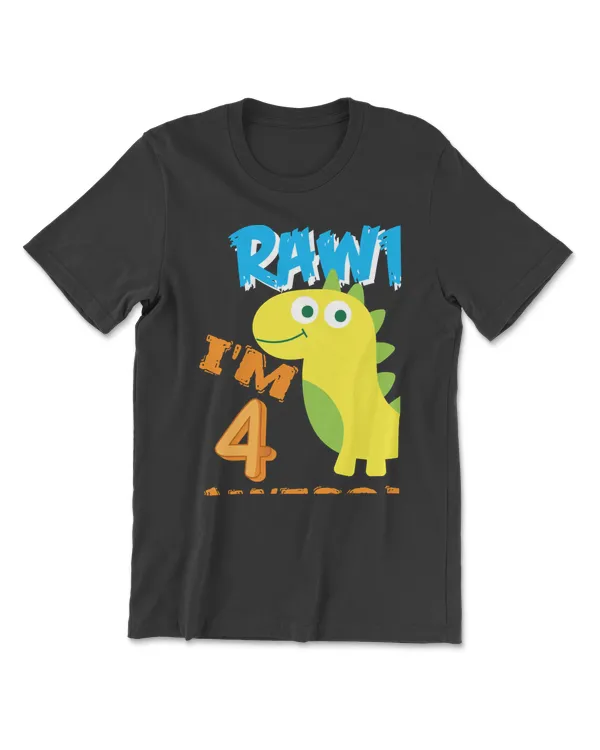 Men's Premium Tshirt