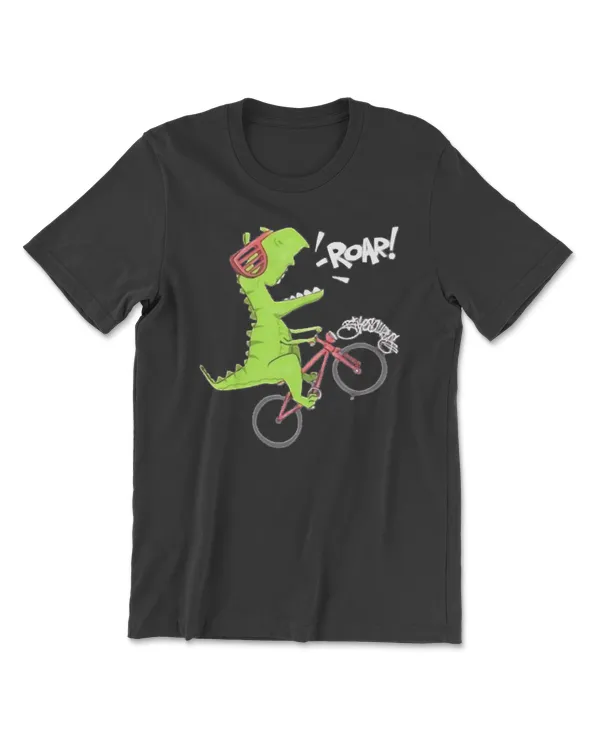 Men's Premium Tshirt