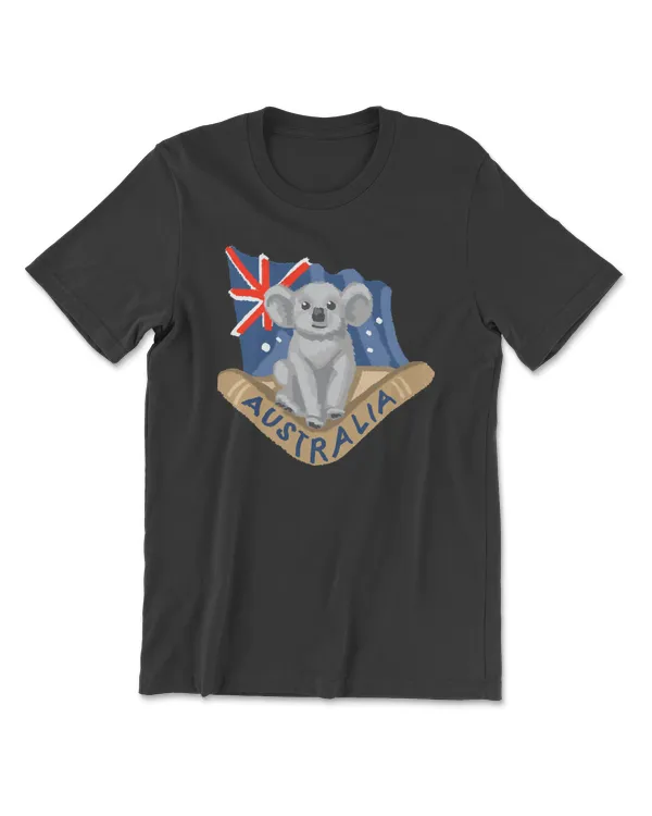 Men's Premium Tshirt