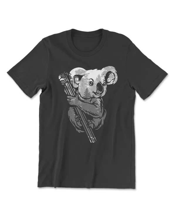 Men's Premium Tshirt