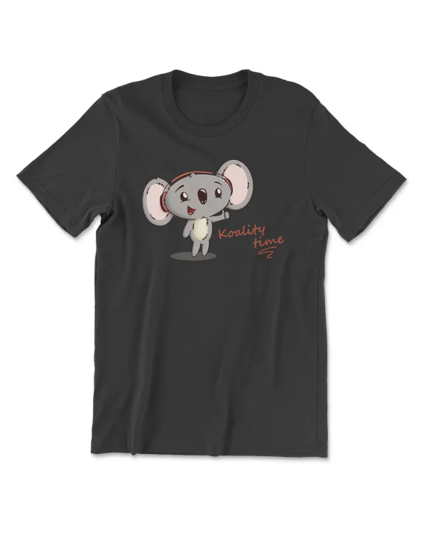 Men's Premium Tshirt