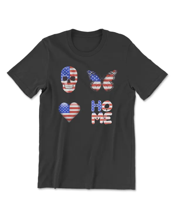 Men's Premium Tshirt