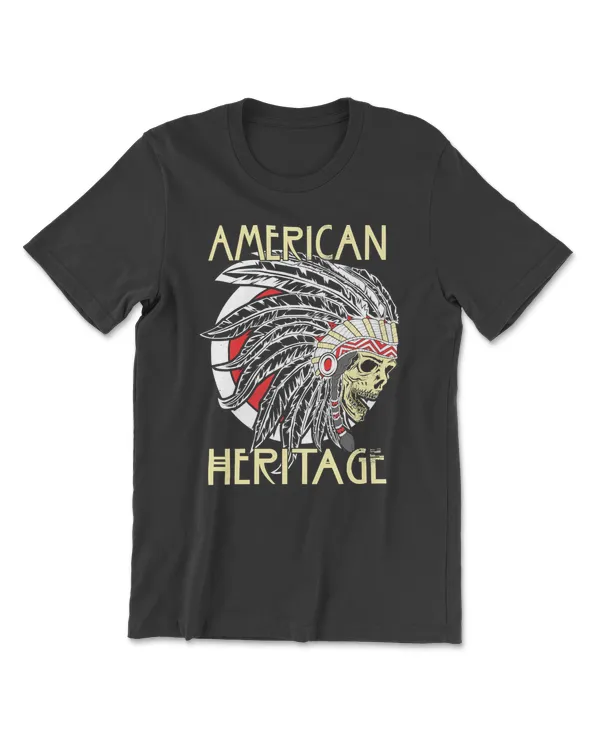 Men's Premium Tshirt