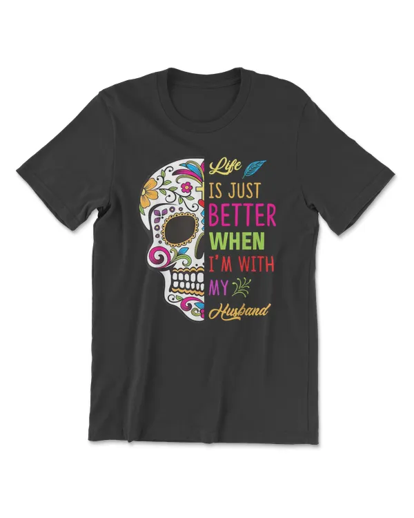 Men's Premium Tshirt