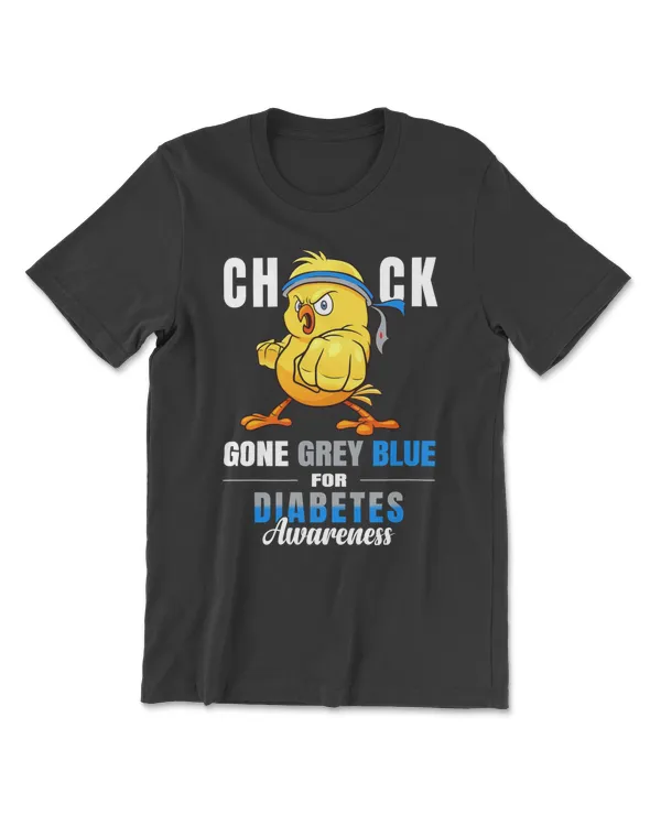 Men's Premium Tshirt