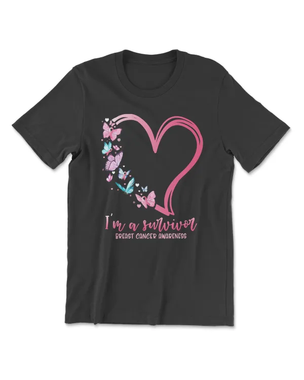 Men's Premium Tshirt