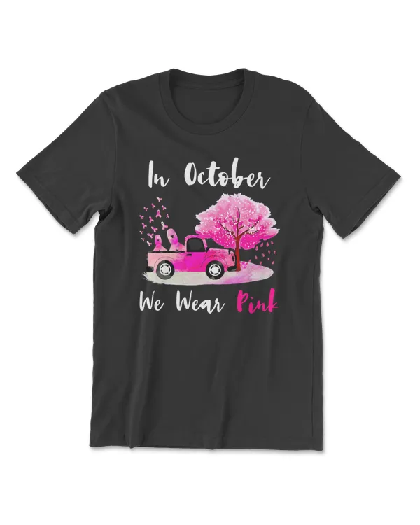 Men's Premium Tshirt