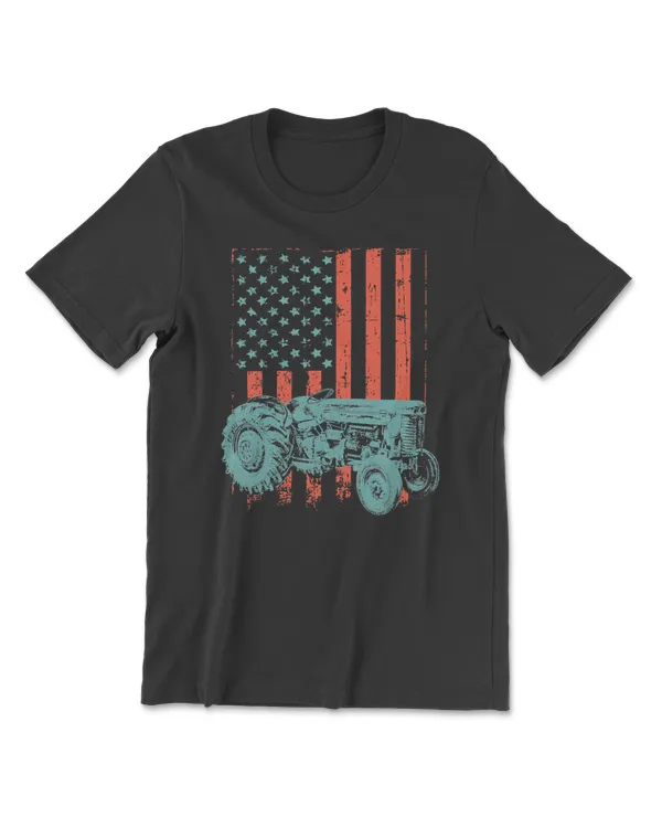Tractor Farmer Tractor 39 Tractor Farmer