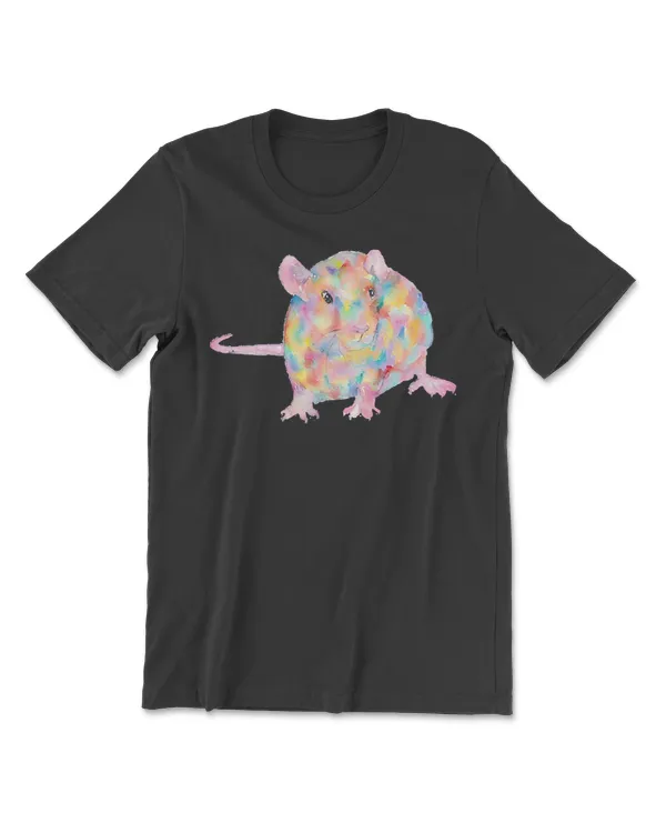Men's Premium Tshirt