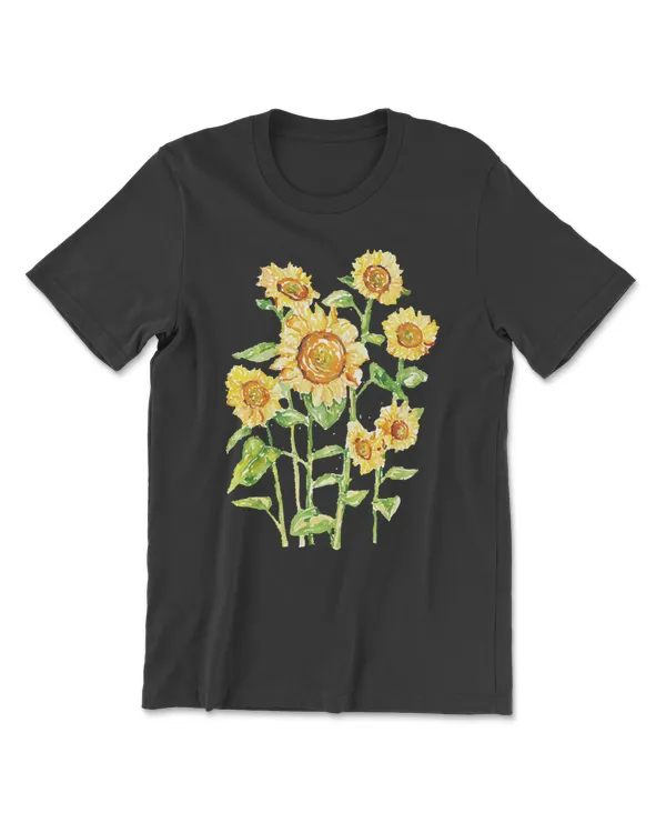 Men's Premium Tshirt