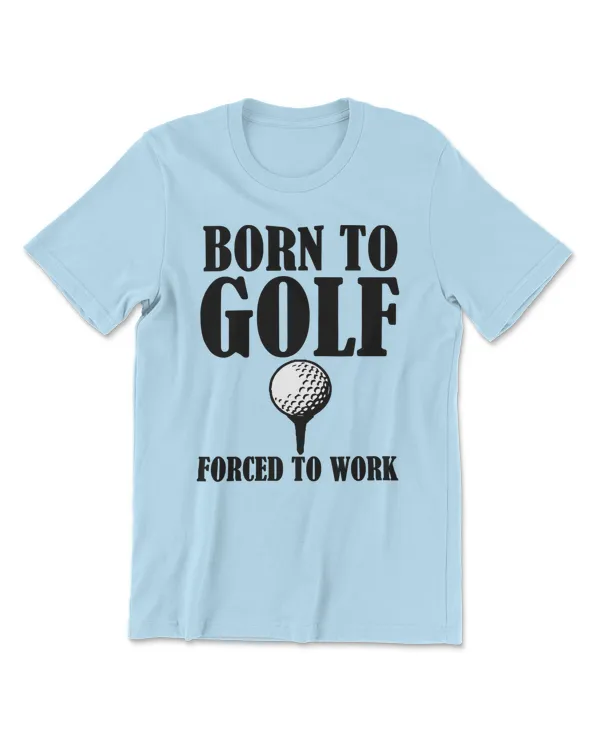 Men's Premium Tshirt