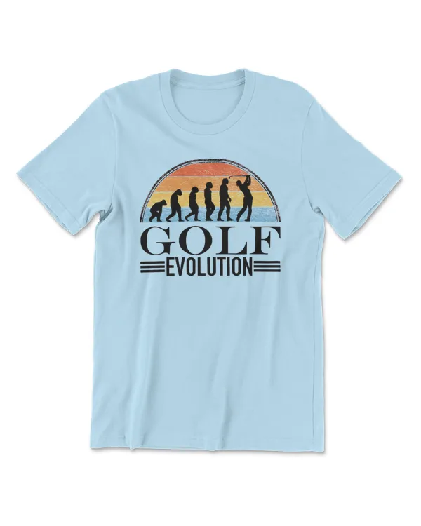 Men's Premium Tshirt