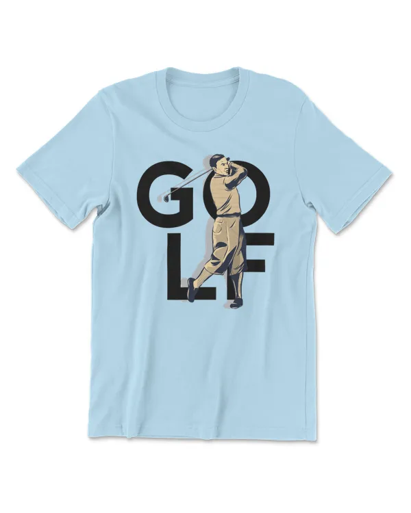 Men's Premium Tshirt