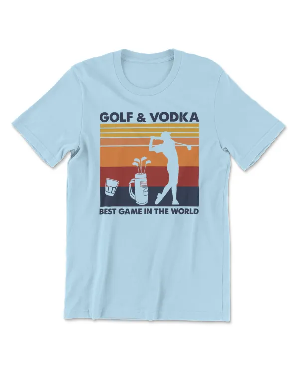 Men's Premium Tshirt