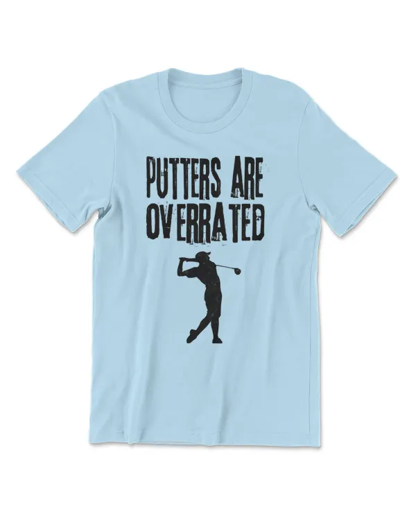 Men's Premium Tshirt