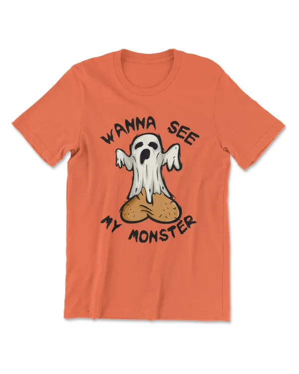 Men's Premium Tshirt