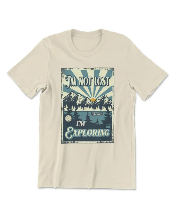 Men's Premium Tshirt