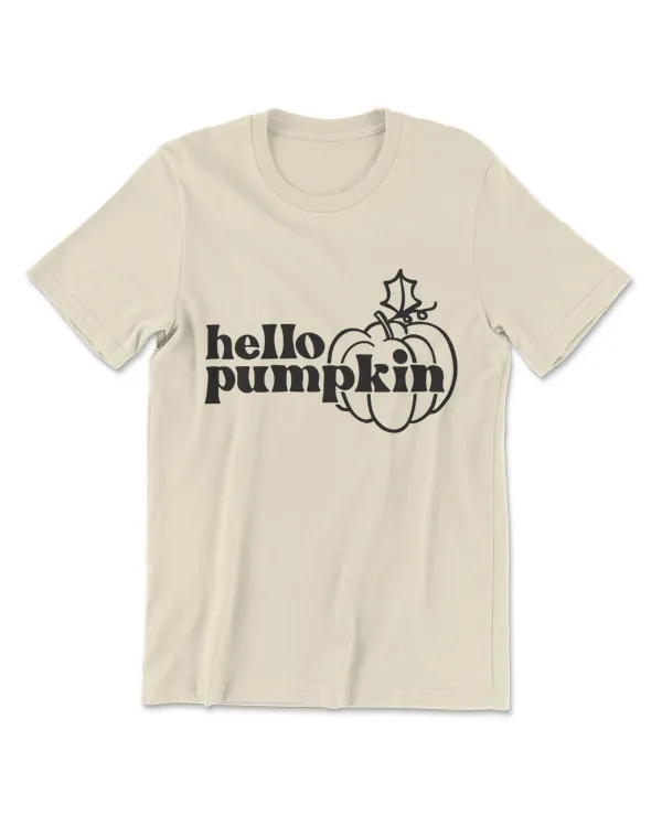 Men's Premium Tshirt