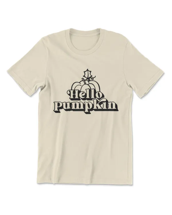 Men's Premium Tshirt