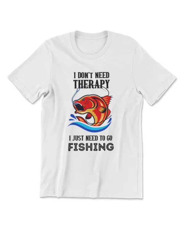 Men's Premium Tshirt