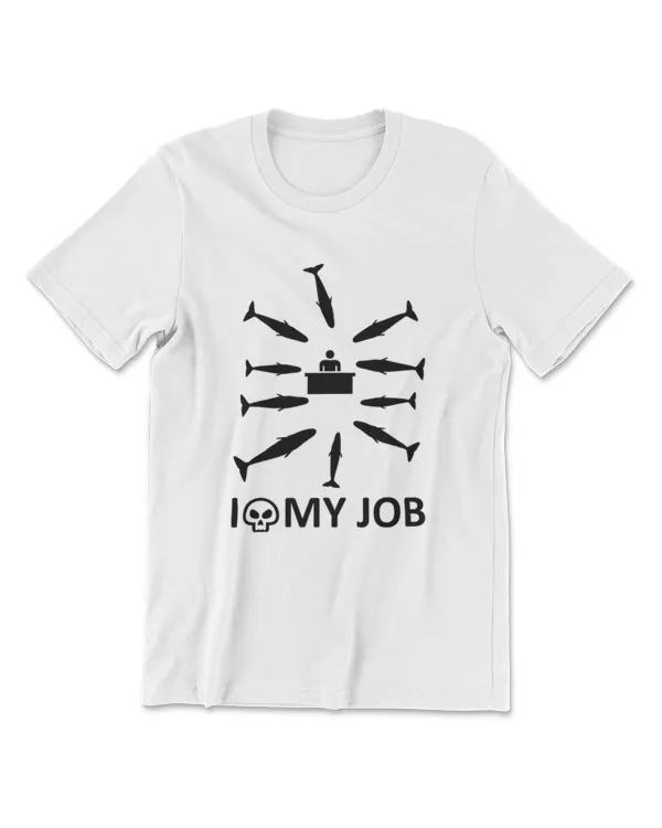 Men's Premium Tshirt