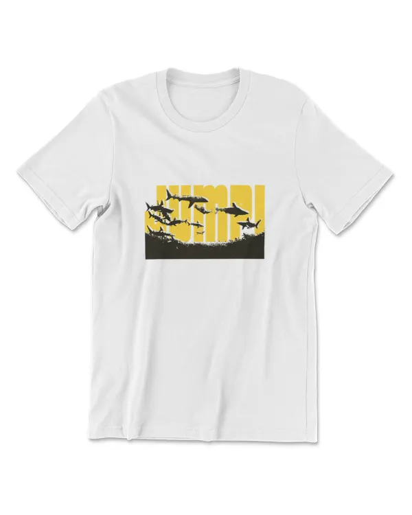 Men's Premium Tshirt