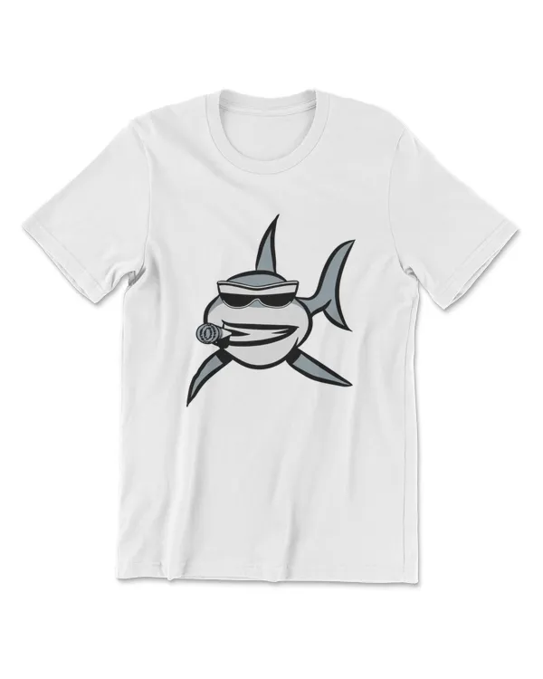 Men's Premium Tshirt