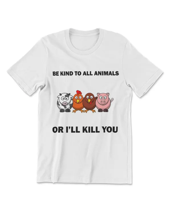 Men's Premium Tshirt