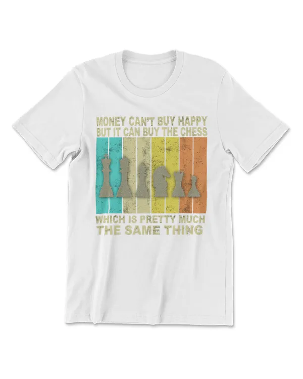 Men's Premium Tshirt