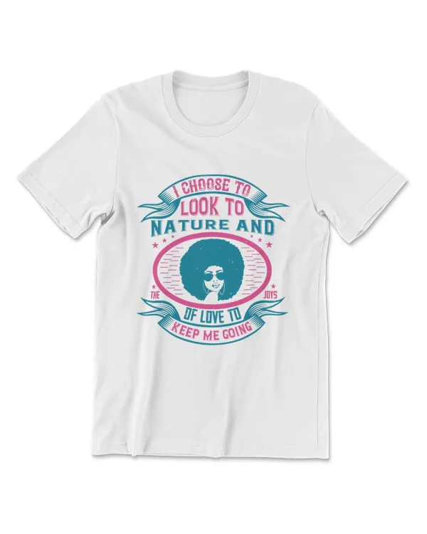 Men's Premium Tshirt