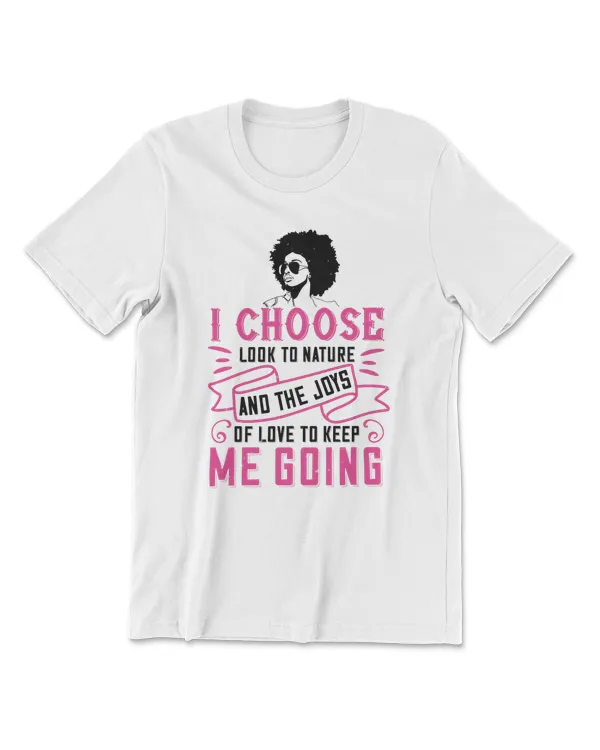 Men's Premium Tshirt