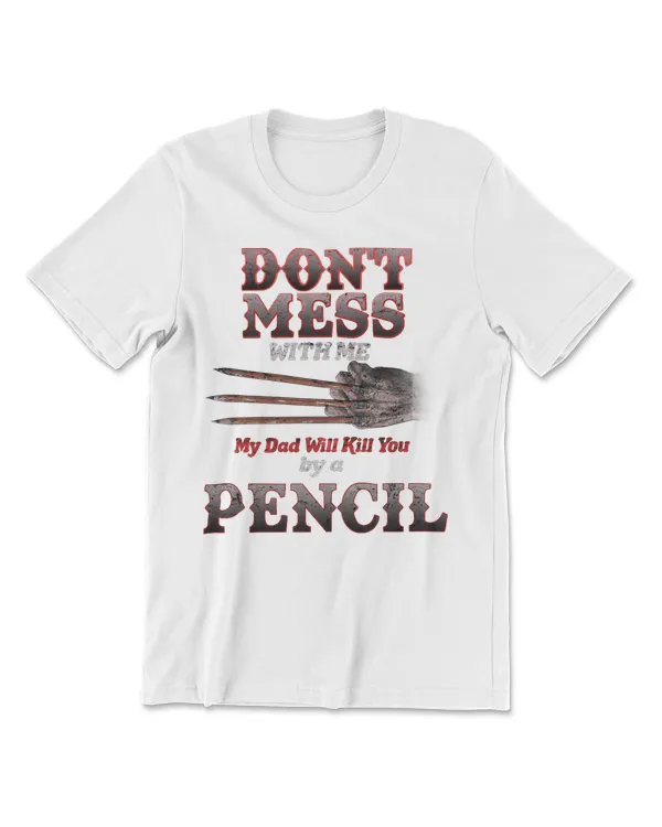 Men's Premium Tshirt