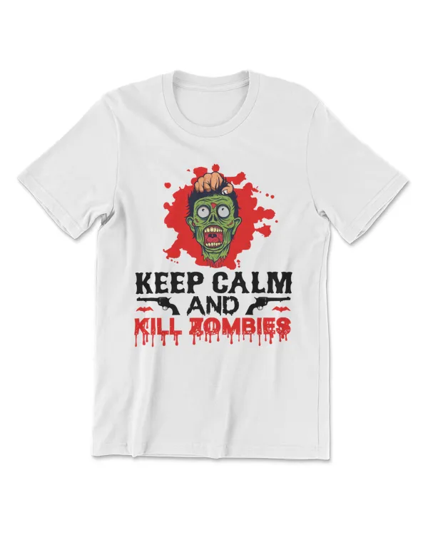 Men's Premium Tshirt