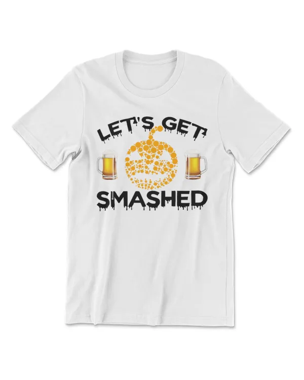 Men's Premium Tshirt