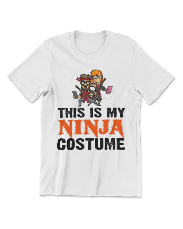 Men's Premium Tshirt