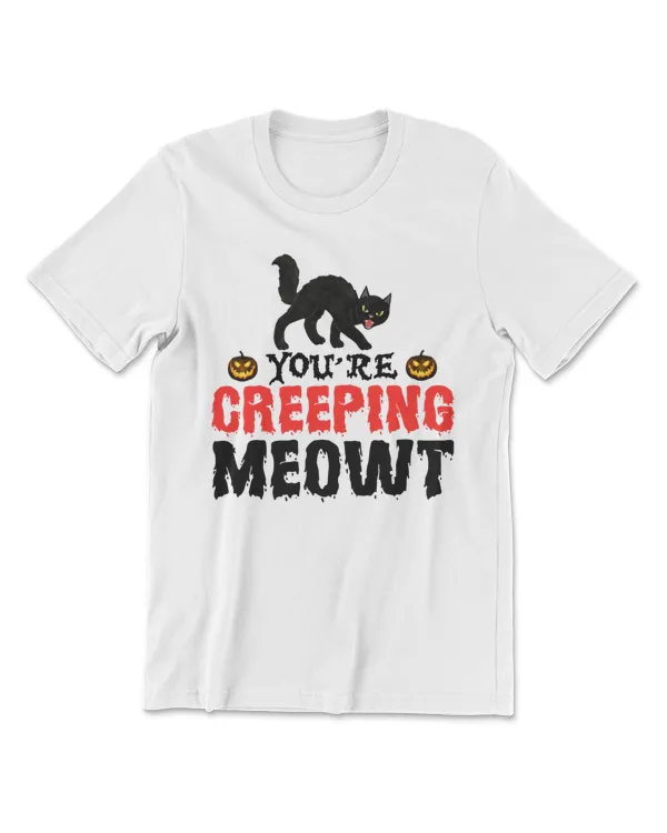 Men's Premium Tshirt