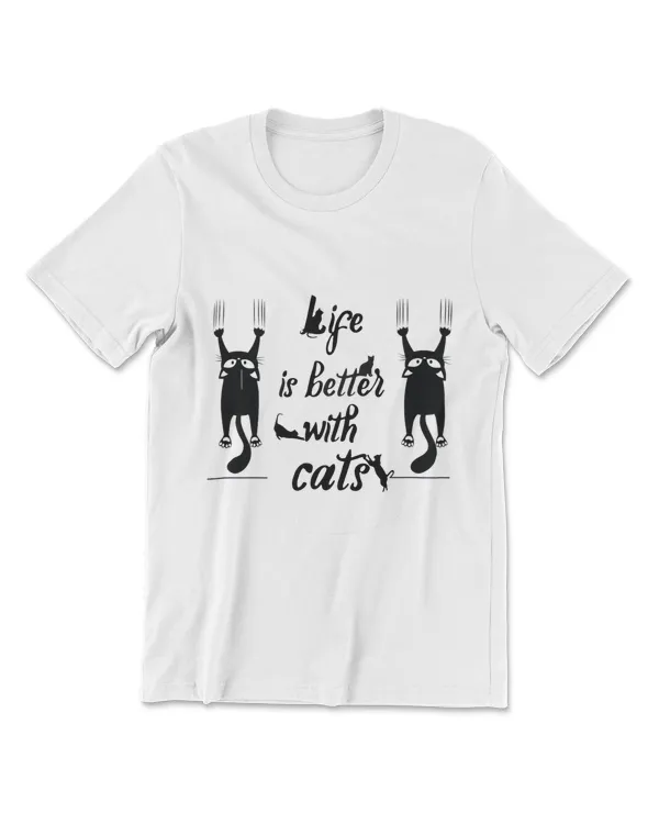 Men's Premium Tshirt